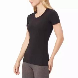 NWOT 32° Degrees Cool Ladies' Cool Tee T Shirt